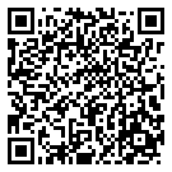 QR code 54074756000000
