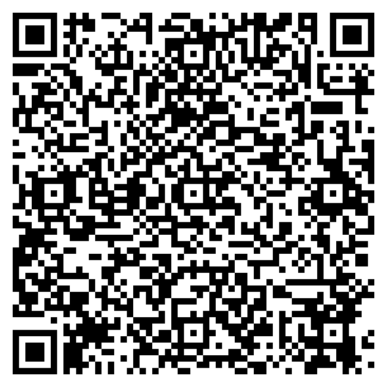 QR code 06149976200000