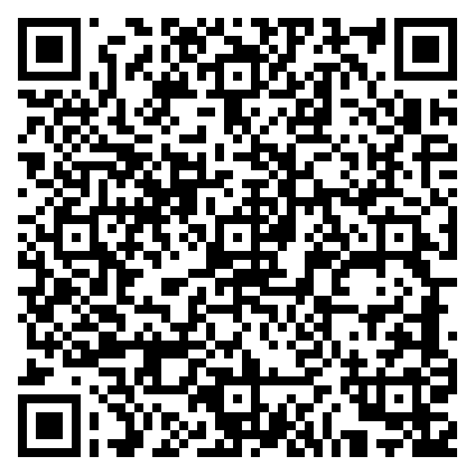 QR code 52221389000000