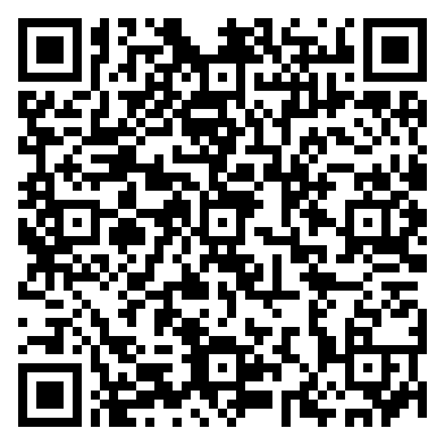 QR code 52818380700000
