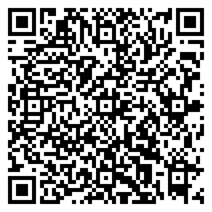 QR code 52018144700000