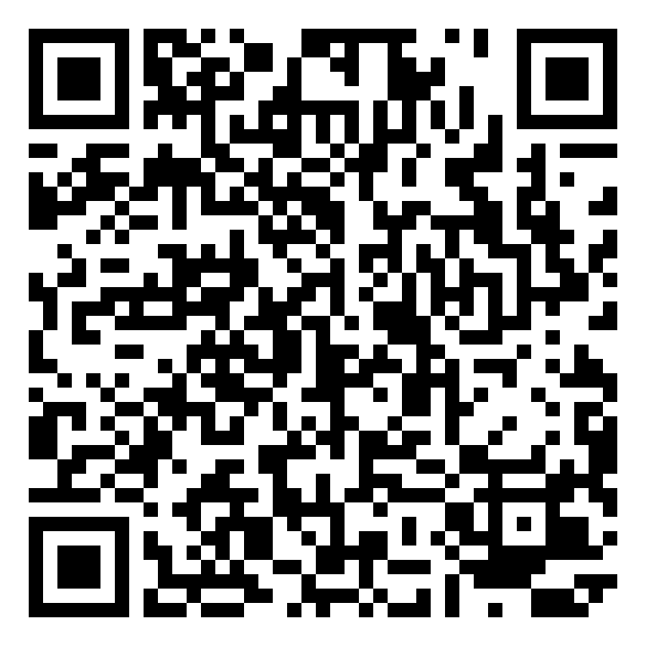 QR code 07040654900000