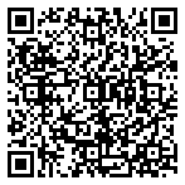 QR code 38195749300000