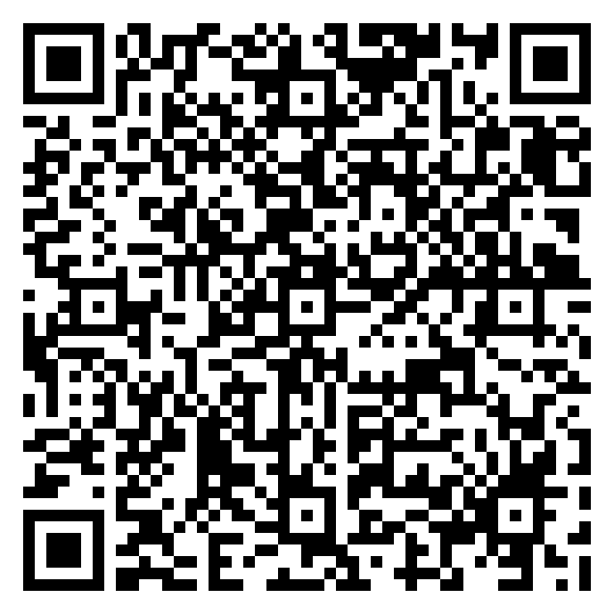 ALEKSANDRA JAKUBOWSKA - Cosmo&Kids QR code QR code 52090991400000