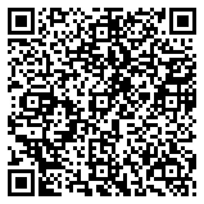 QR code 38628133300000