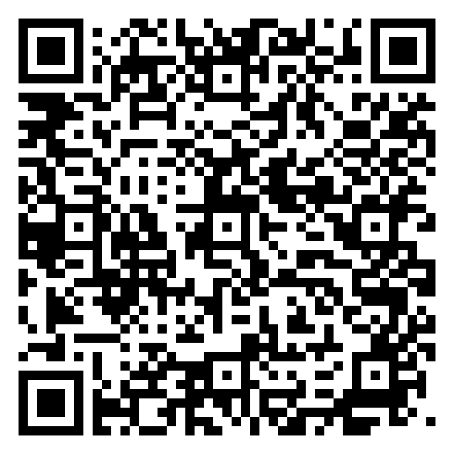 QR code 38976951000000