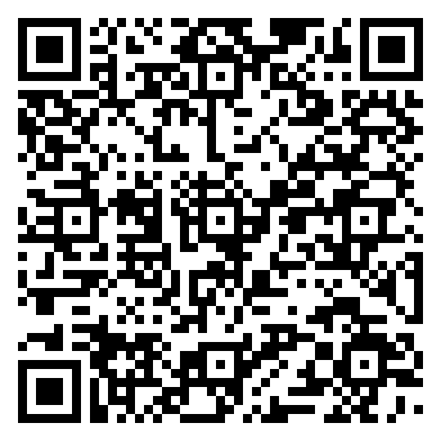 QR code 52792274000000