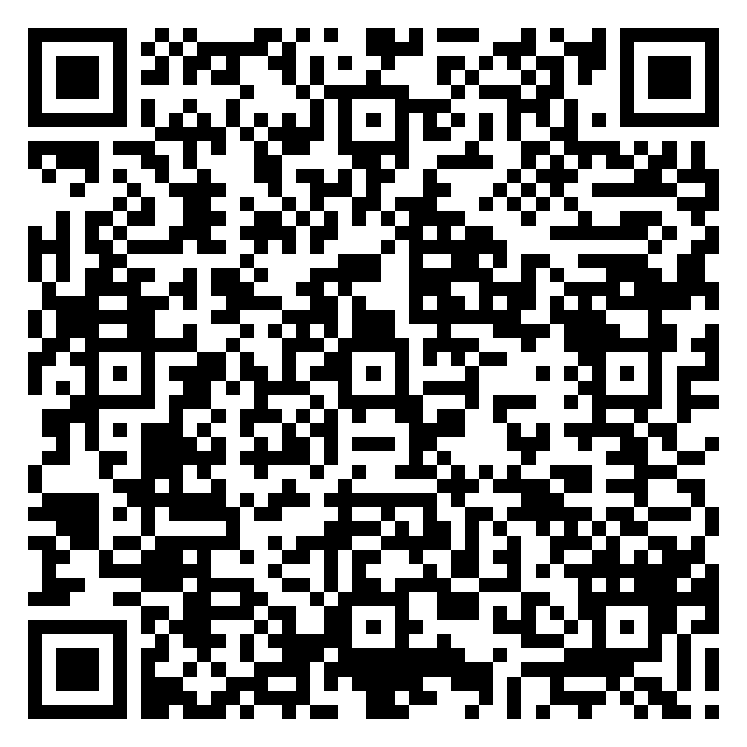QR code 14614995000000