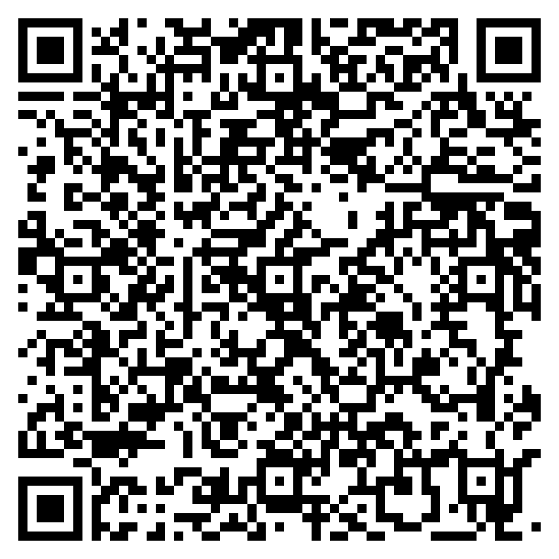 QR code 38958345400000