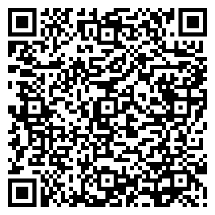 QR code 52571737800000