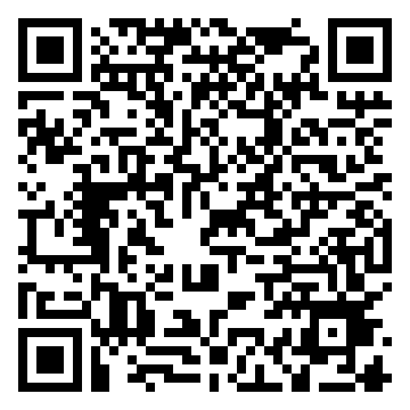 QR code 52415685400000