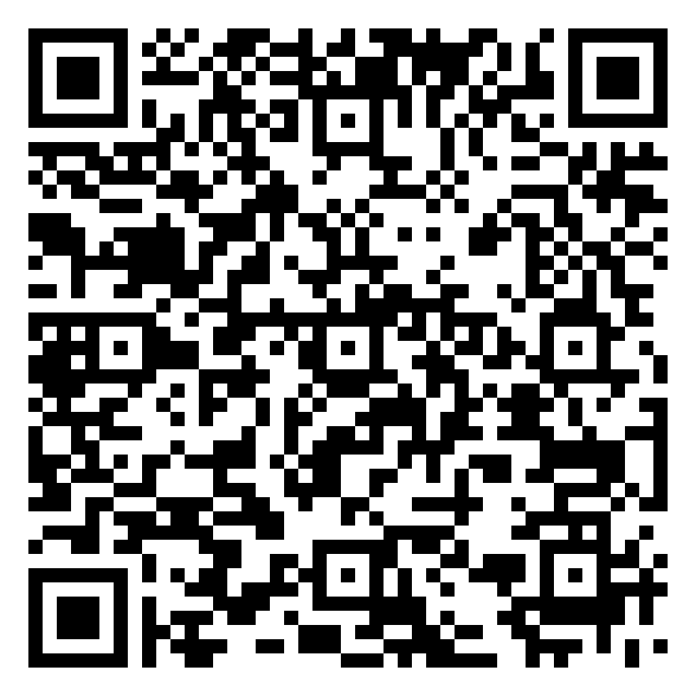QR code 38854692000000