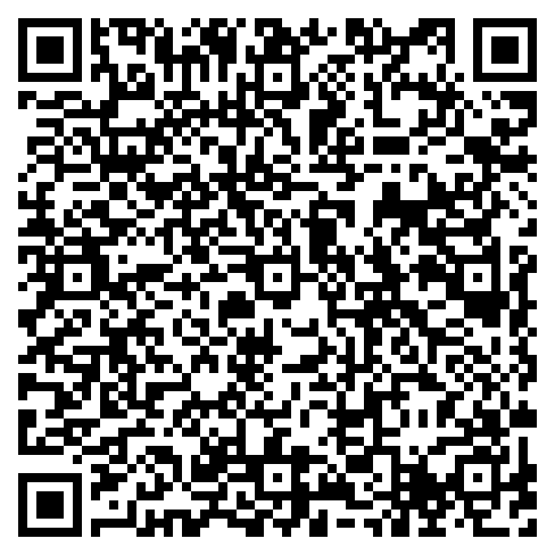 QR code 30162952900000