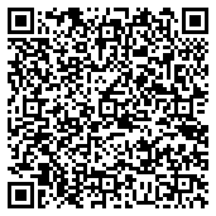 QR code 12127962300000