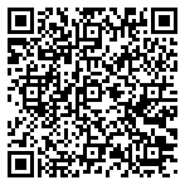 ALEKSANDRA JANIK QR code QR code 36685547100000