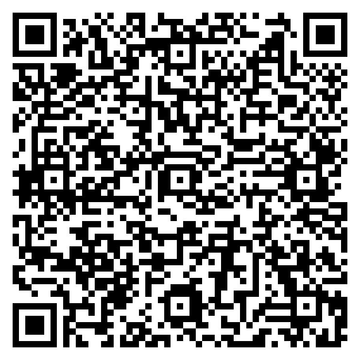 QR code 77152214100000