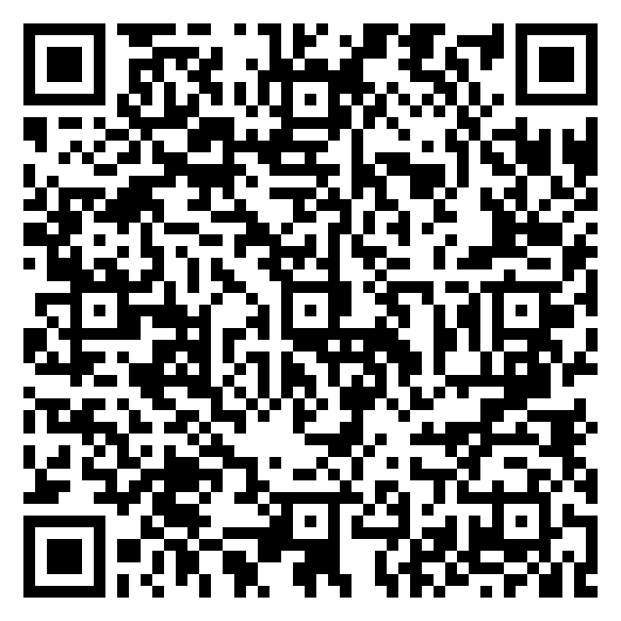 QR code 52534414400000