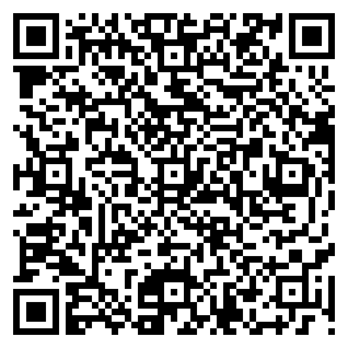 QR code 36102770000000