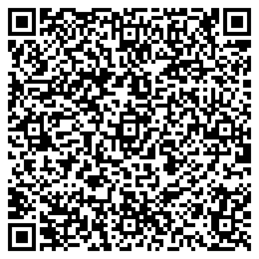 QR code 36339178100000