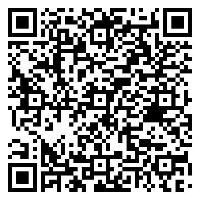 QR code 54016080800000