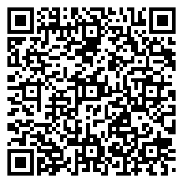 QR code 38058743300000