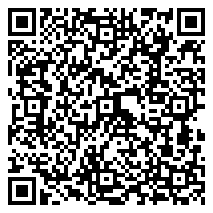 ALEKSANDRA JANKOWSKA-DANILUK KANCELARIA ADWOKACKA QR code QR code 14662914700000