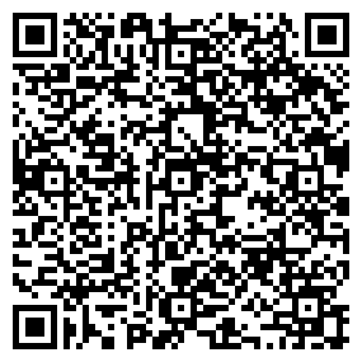 QR code 38460132500000