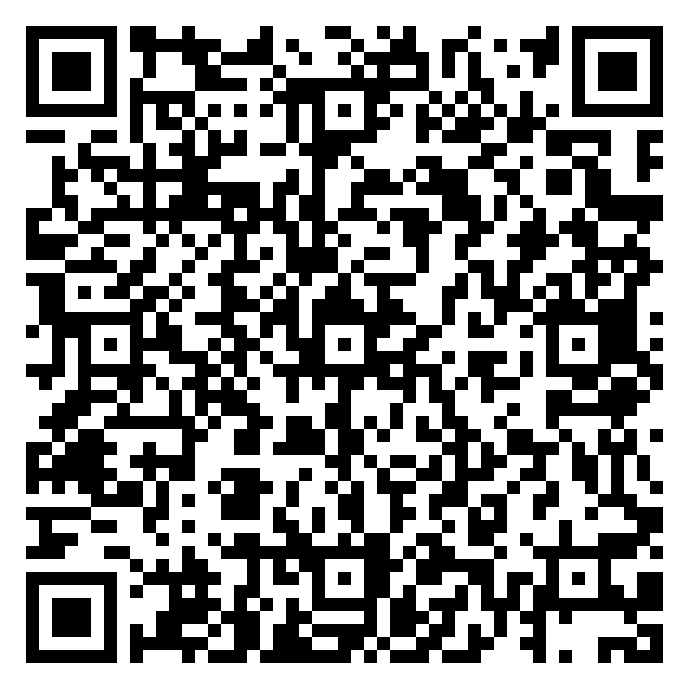QR code 52167165600000