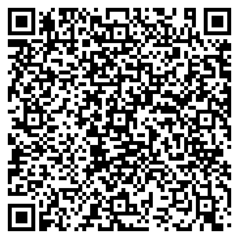 QR code 89071300900000