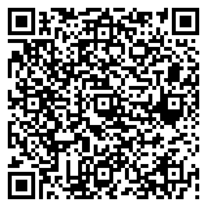 ALEKSANDRA JANKOWSKA QR code QR code 34070332700000