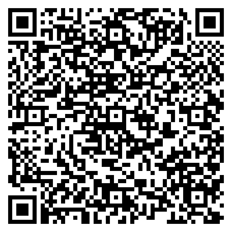 QR code 36925289100000