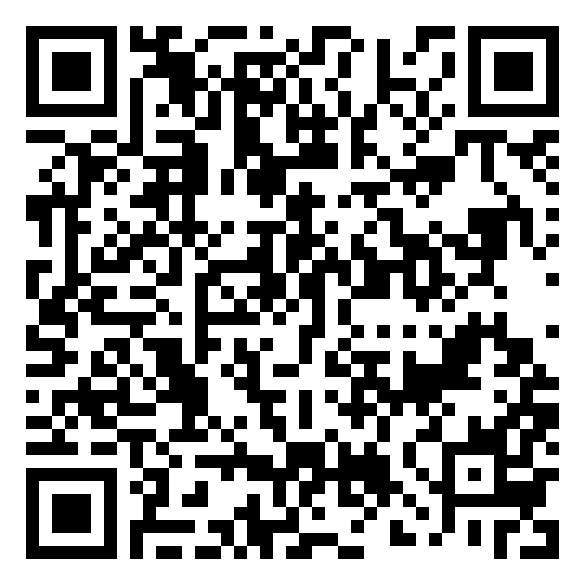 QR code 52295049900000