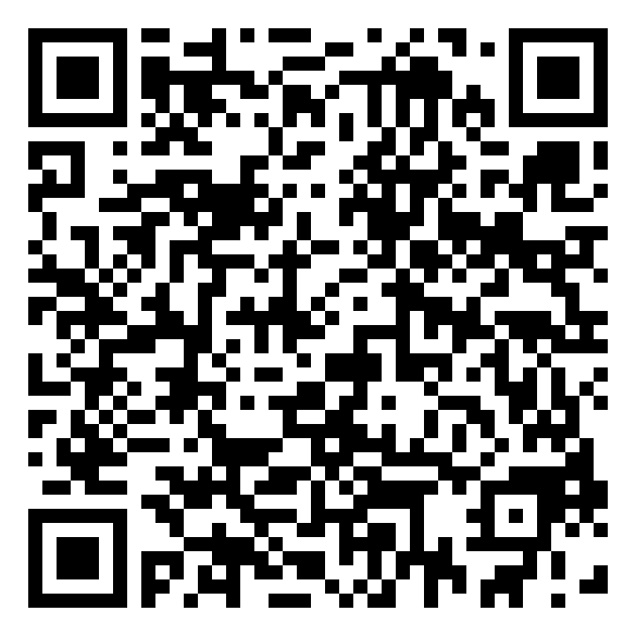 QR code 38826953700000