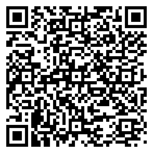 QR code 52716219200000