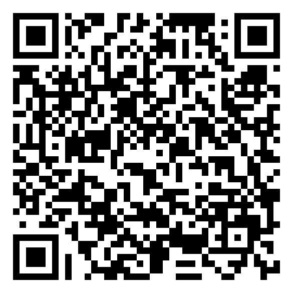 QR code 52016184100000