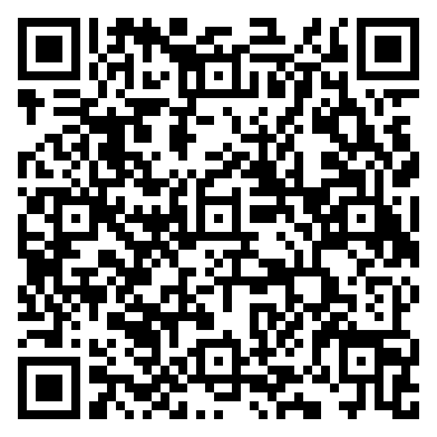 QR code 38172220600000