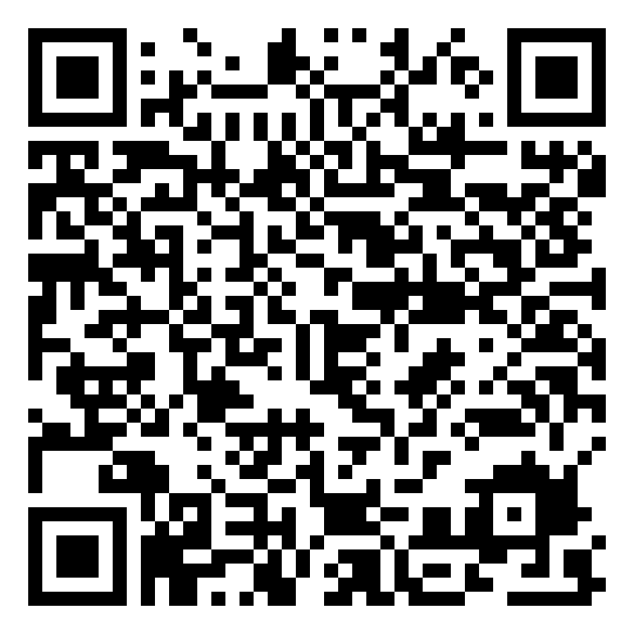 QR code 52388276500000