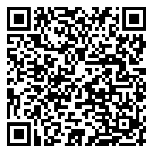 QR code 52809403800000