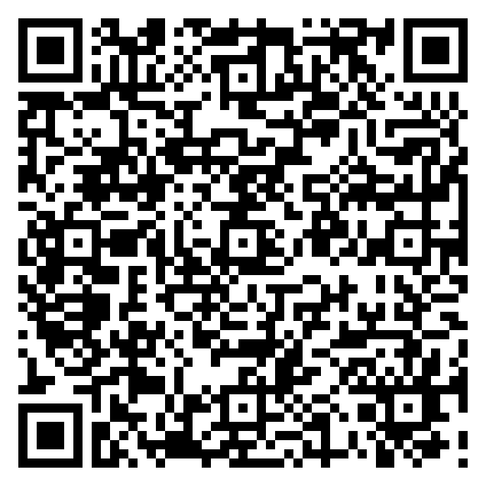 QR code 38536575000000