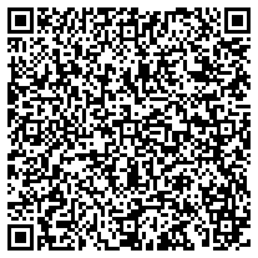 QR code 26019806400000