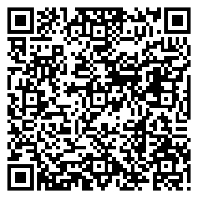 QR code 35670732400000