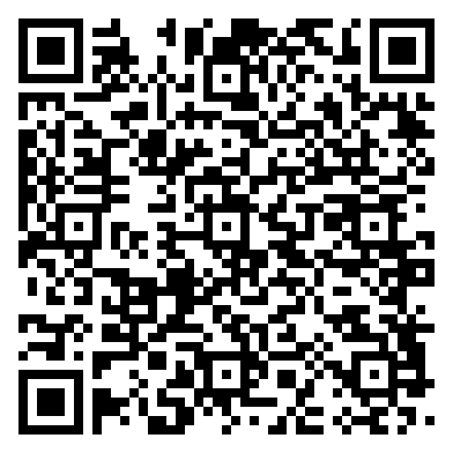 QR code 52763083600000
