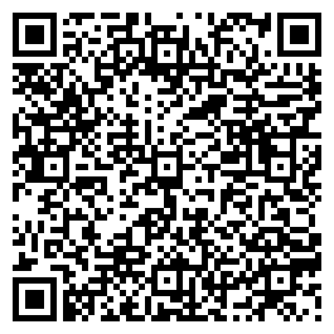 QR code 34011687700000