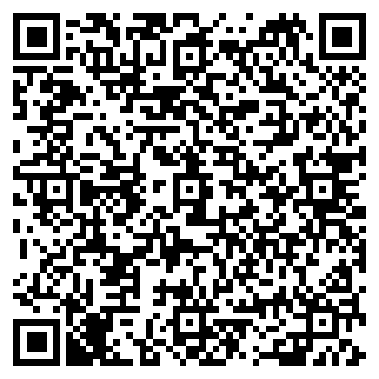ALEKSANDRA JARNOT-MIODOŃSKA Indywidualna Praktyka Lekarska QR code QR code 38767739800000