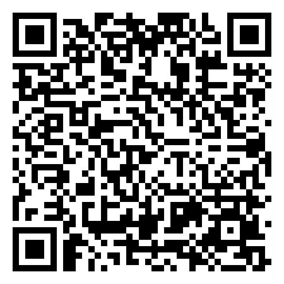 QR code 52885026700000