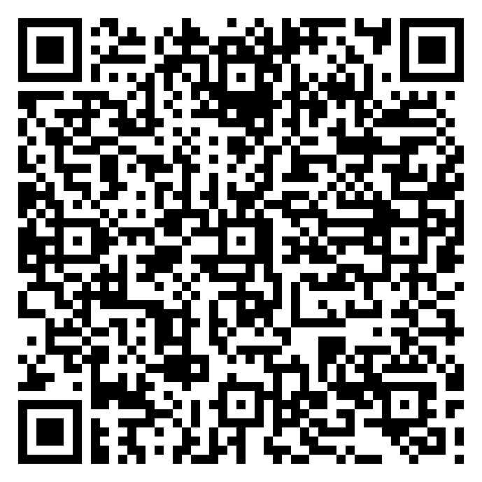 QR code 54095596200000