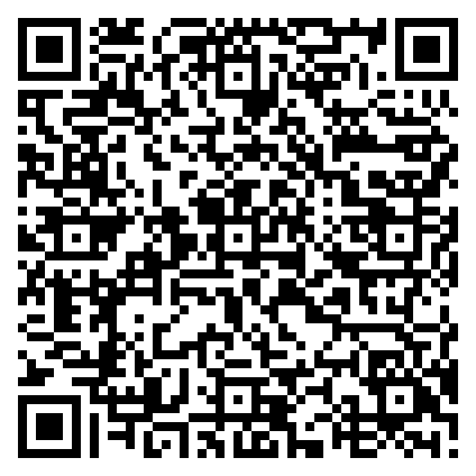 QR code 52394425900000