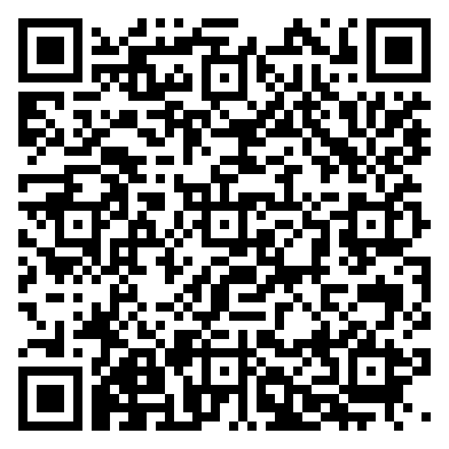 QR code 12285412400000