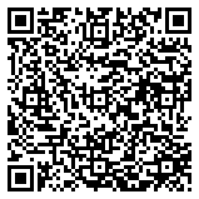 QR code 54280707100000