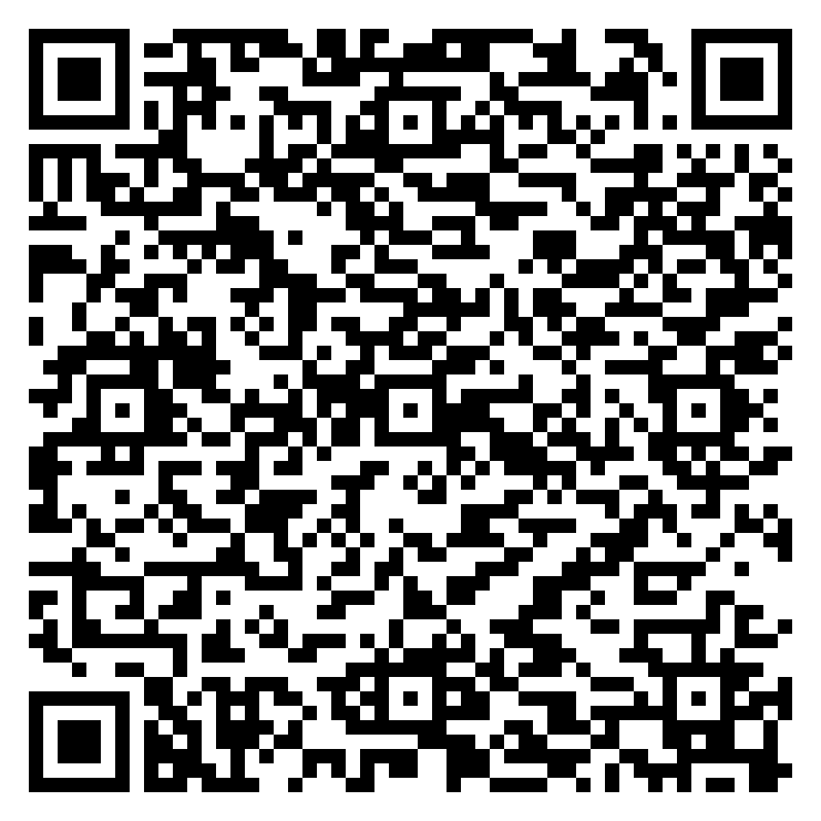 QR code 52561488500000